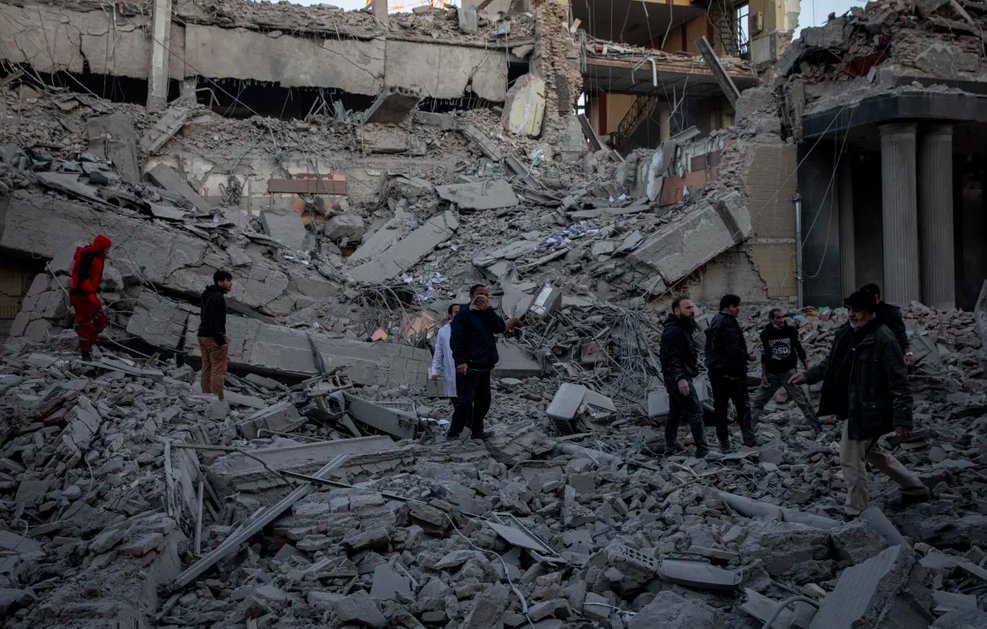 South African Chamber of Commerce and Industry tweet media