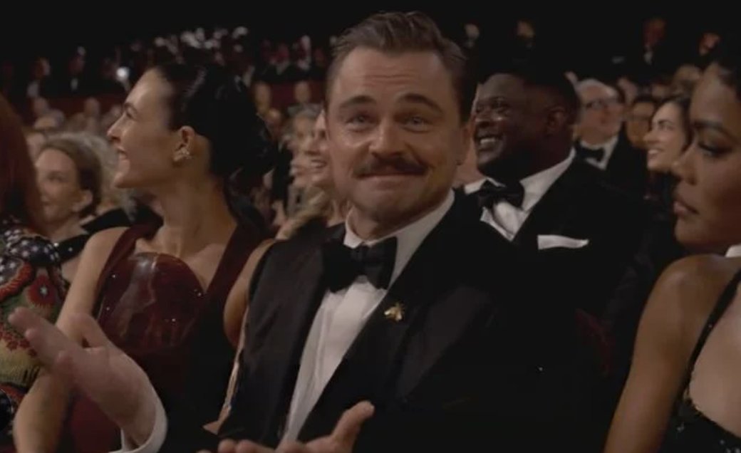 Diamond Hands Dig tweet media