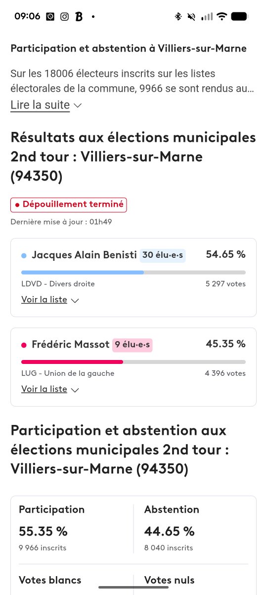 Caloulou fan account tweet media