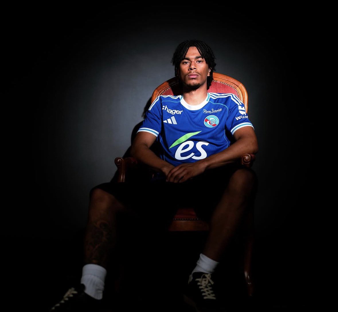 gabu | JobeSZN tweet media