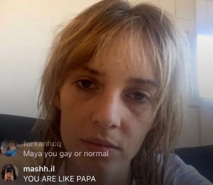 ᴅⱼₒ. Eloy ronance love's child tweet media