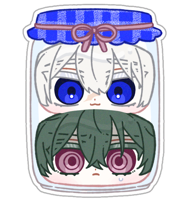 ㄷㅈㅇ tweet media