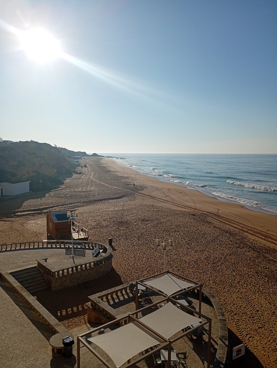 Garry Merrifield tweet media