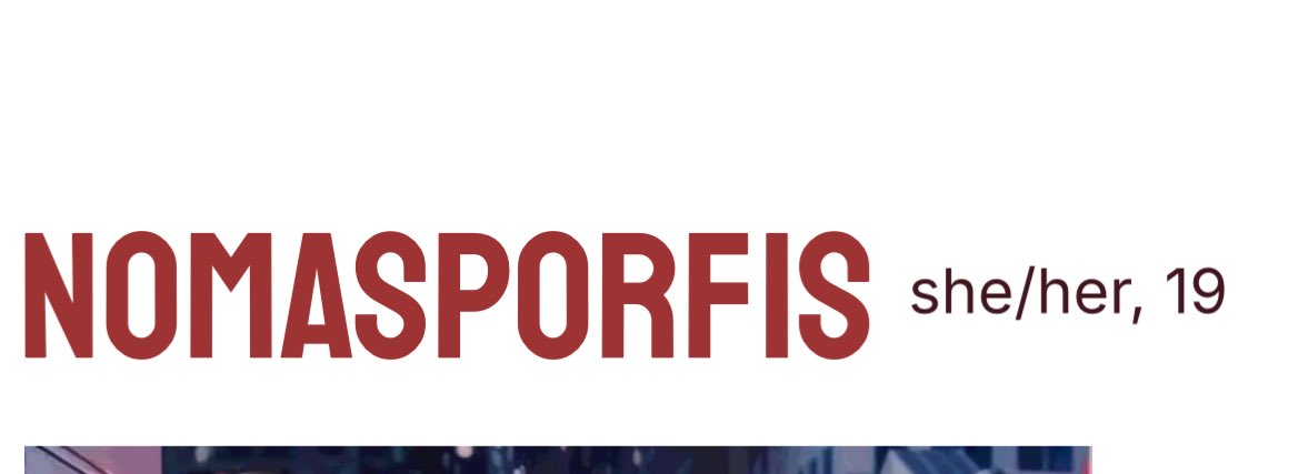 eva ⭑ sbweek! tweet media