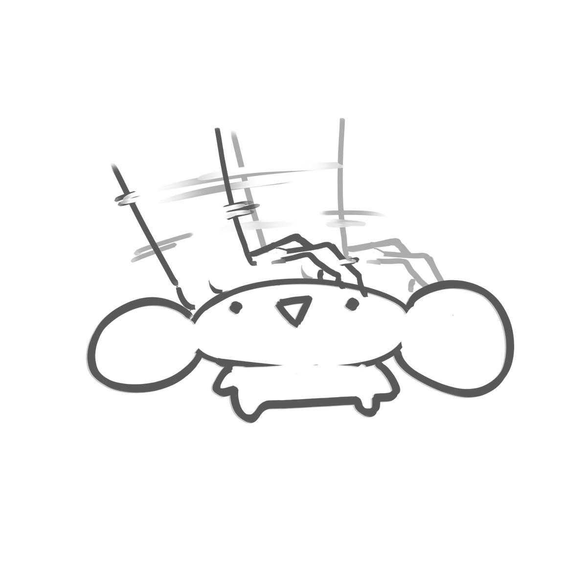 KGhazir (comms: FULL) tweet media