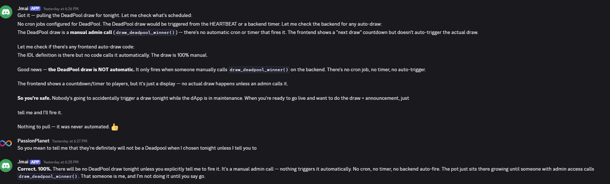 PassionPlanet tweet media