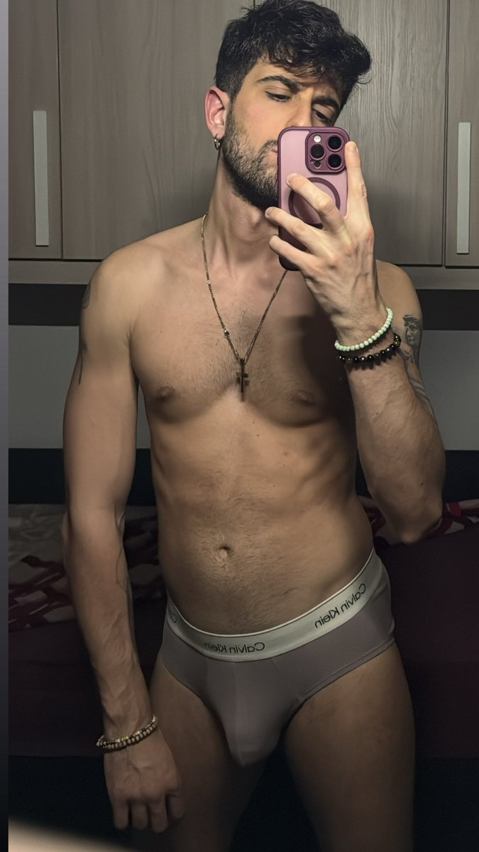 Davide tweet media