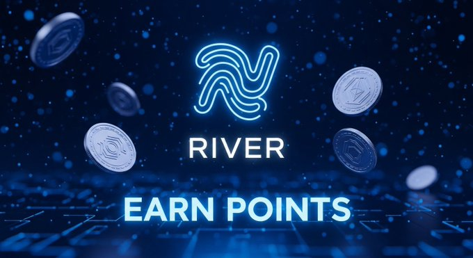 Fatmaaakhan 🤖ボッ tweet media