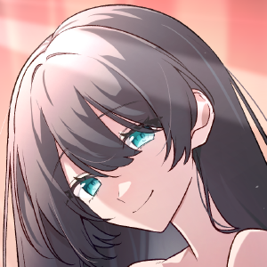 犬甘あんず百合ラノベ公式＠新作4月発売！ tweet media