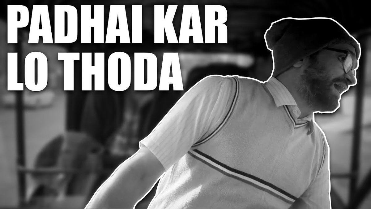 WorldStall tweet media