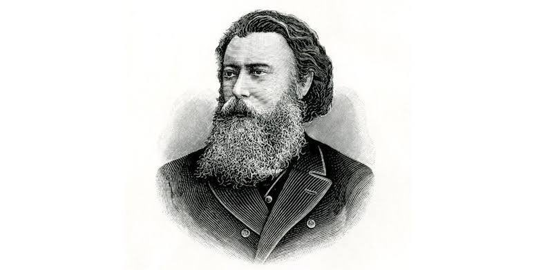 駐日ロシア連邦大使館 tweet media