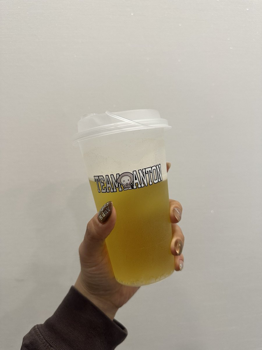 유원🔭 tweet media