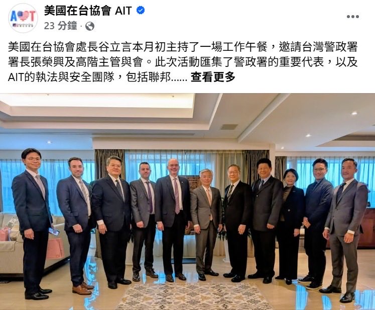 ( ͡° ͜ʖ ͡°) 卡珊德拉該練核心了 tweet media