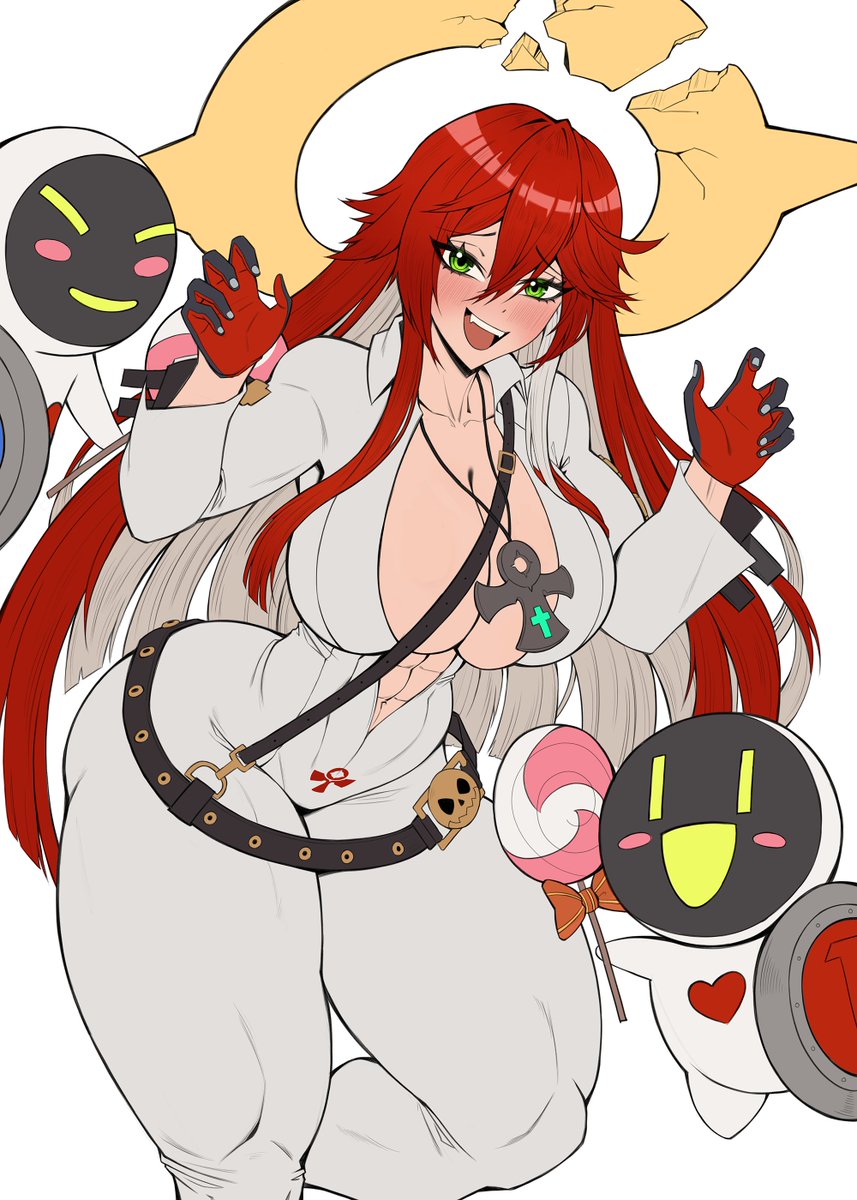 SquigglesFC tweet media