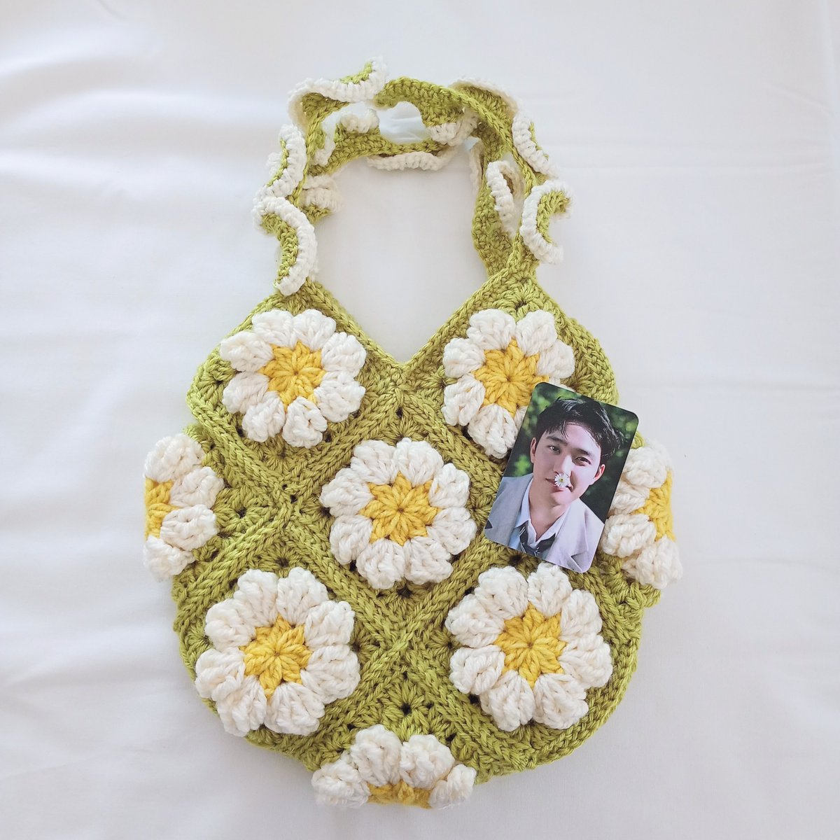 おはな🌷 tweet media