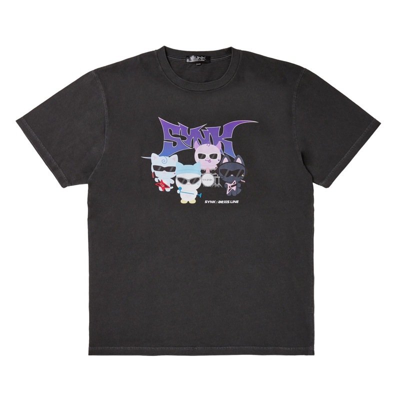 패니 🩵 tweet media