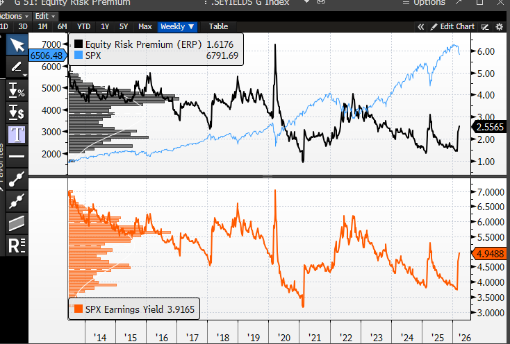 Alexander Brehm tweet media