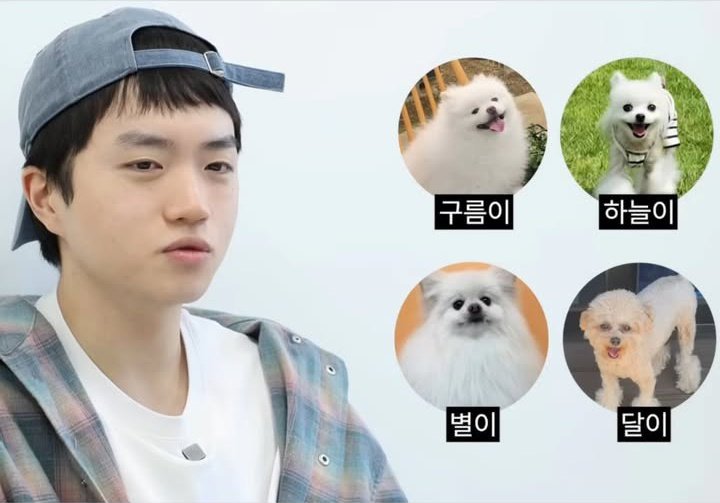 T1 Keria tweet media