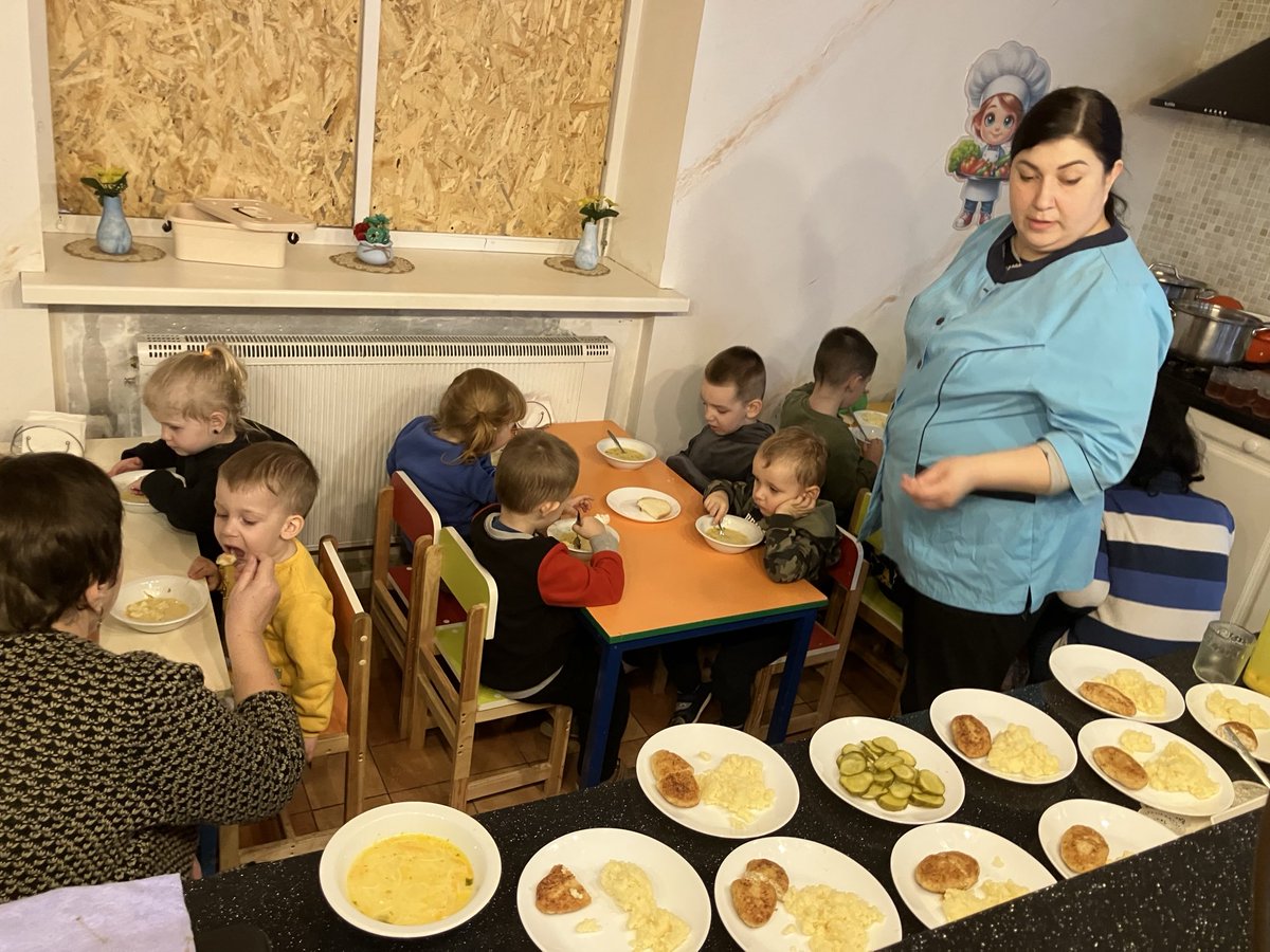 Konrad Schuller tweet media