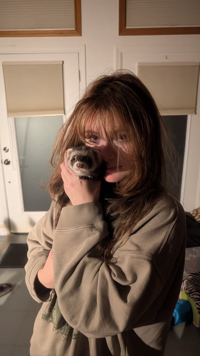 alexandra 💿🫧 tweet media