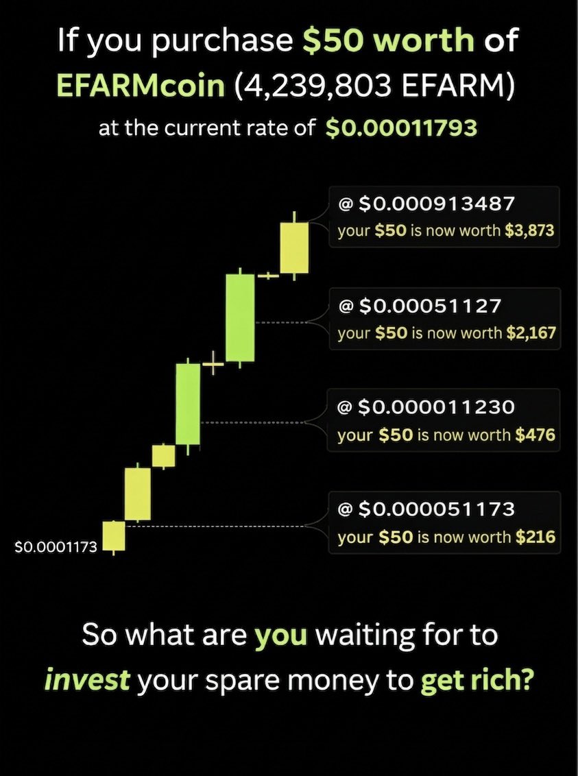 Mr Terry ~ CE tweet media