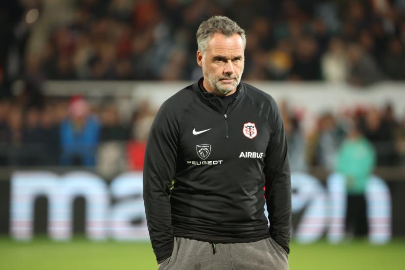 catourneovale tweet media