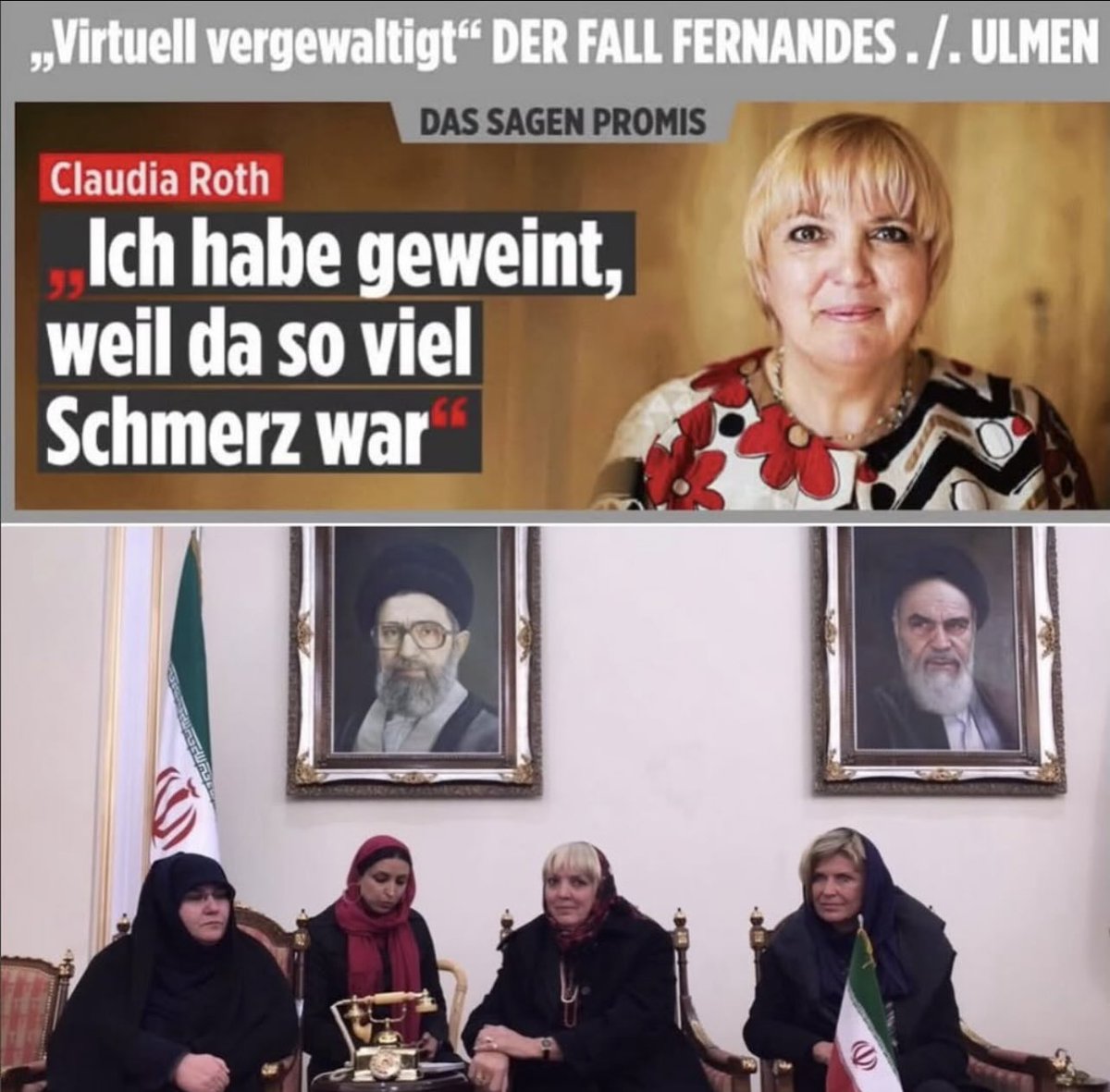 CaptainThomsen tweet media