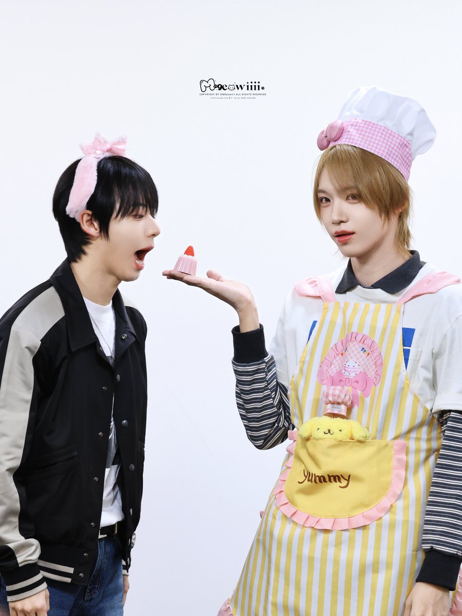 먕᳐マ tweet media