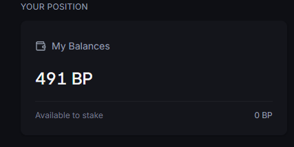 0xAlex 2⃣4⃣ tweet media