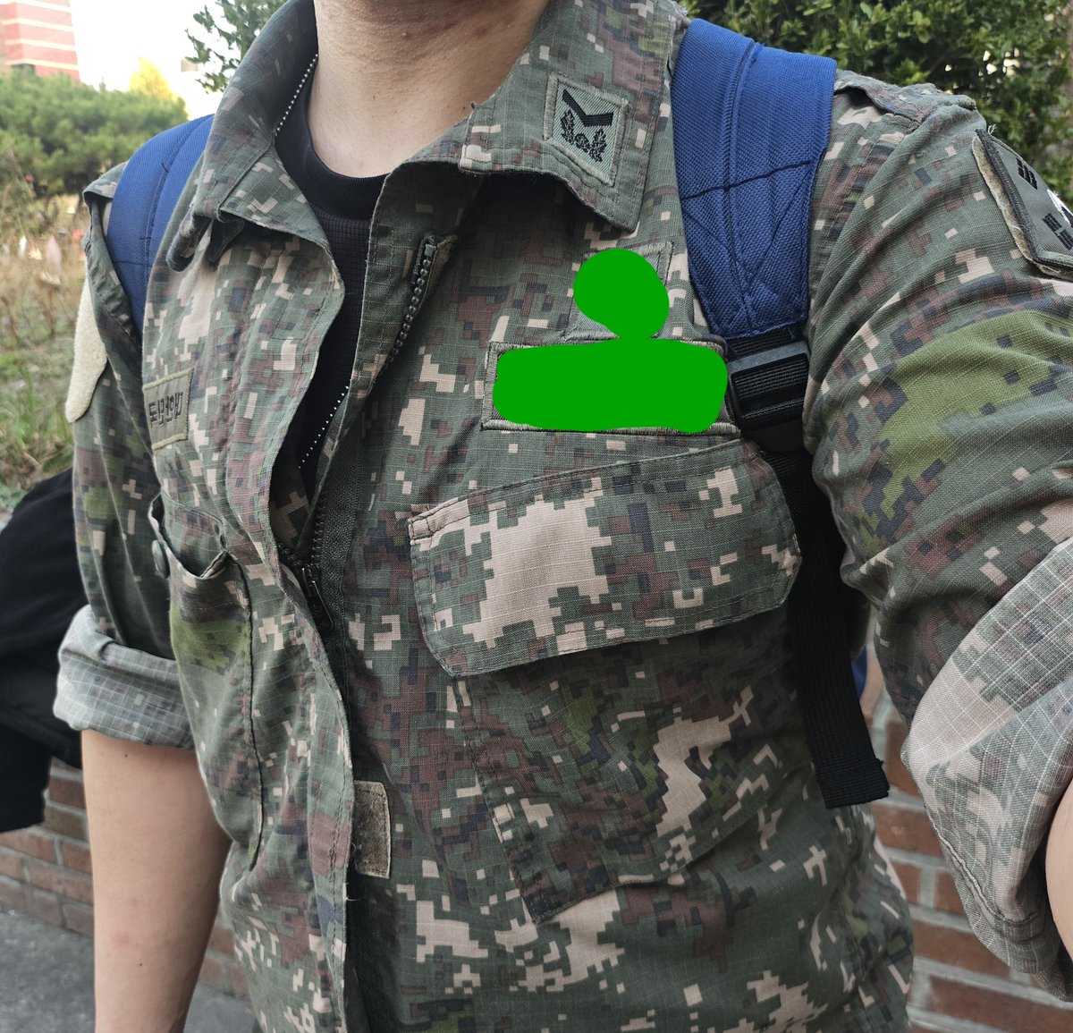 동원참치 tweet media