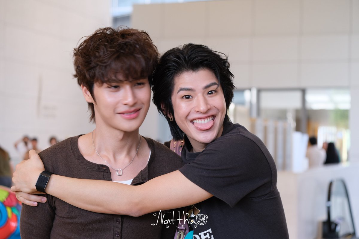 𝙉𝙖𝙩𝙩𝙝𝙖 ☘︎ ˖ °｡⋆♡ tweet media