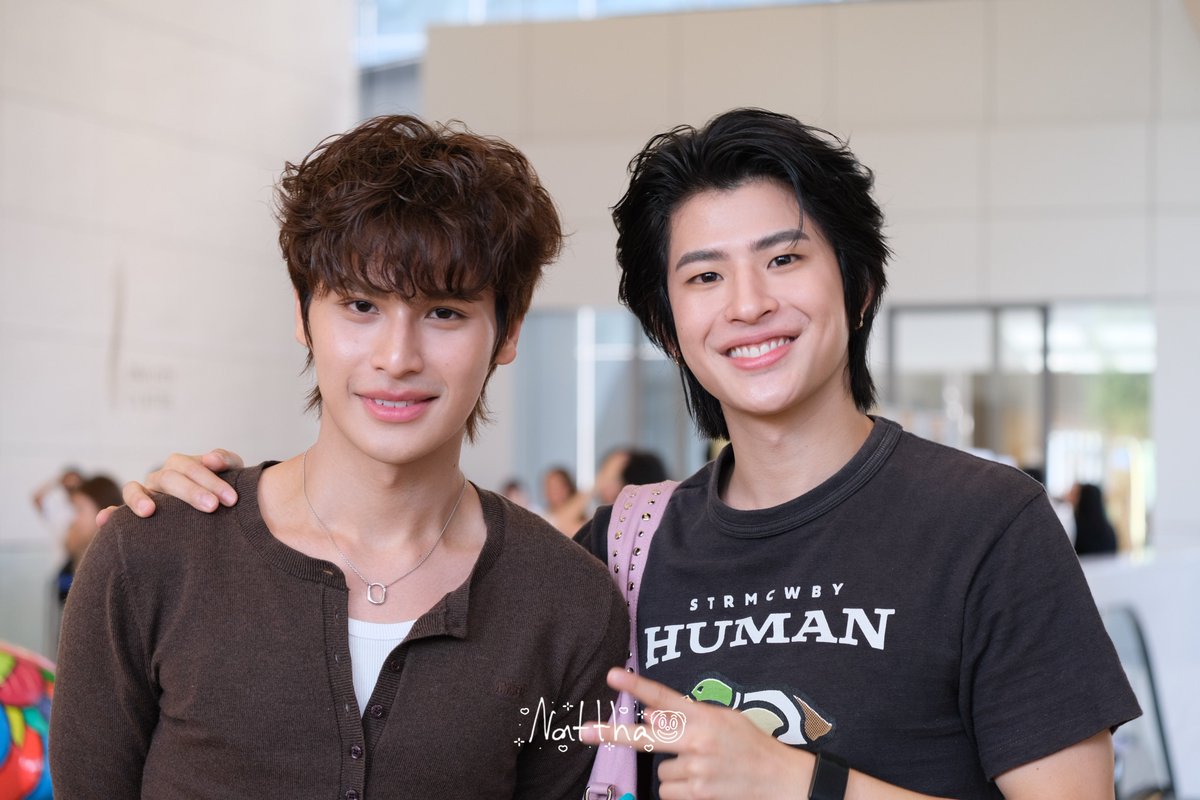 𝙉𝙖𝙩𝙩𝙝𝙖 ☘︎ ˖ °｡⋆♡ tweet media