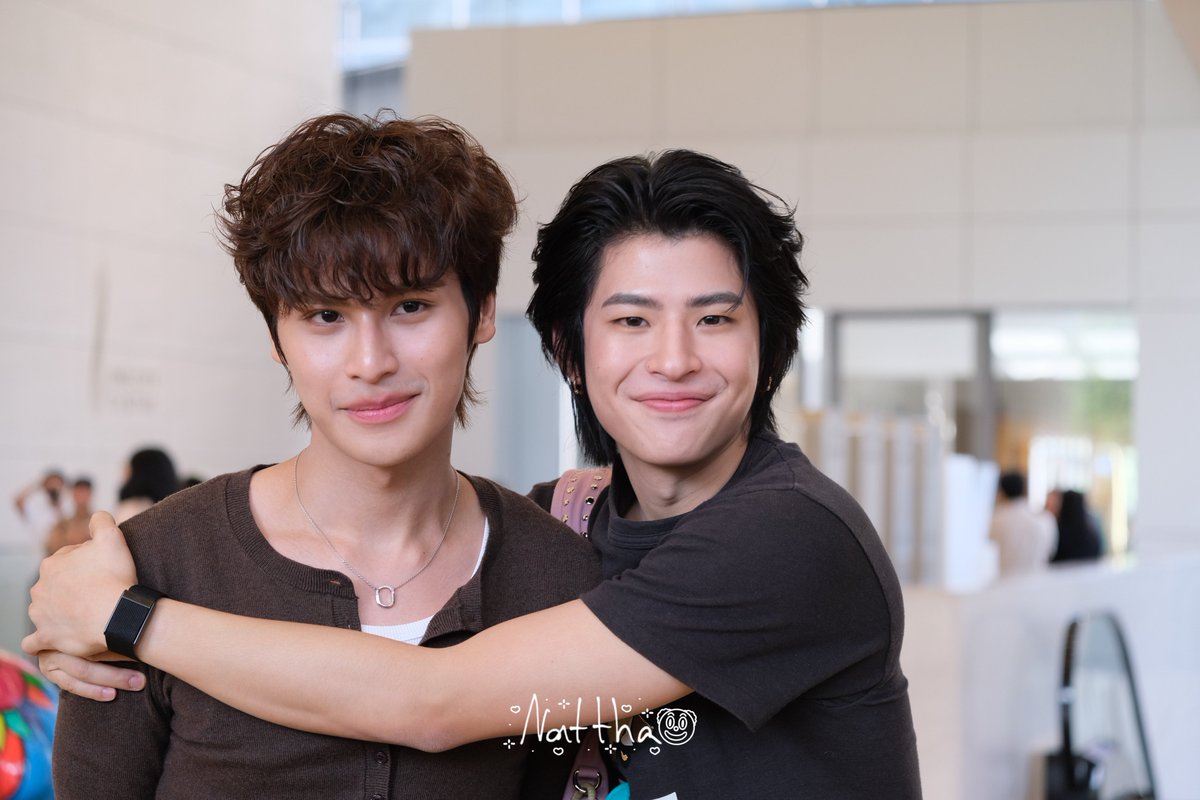 𝙉𝙖𝙩𝙩𝙝𝙖 ☘︎ ˖ °｡⋆♡ tweet media