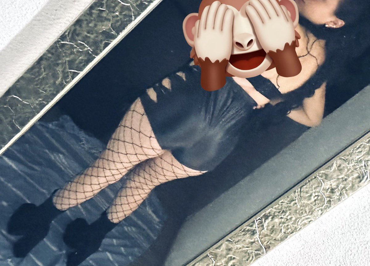 Alguien despierto 😋😋