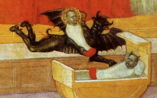 coolsymbols tweet media