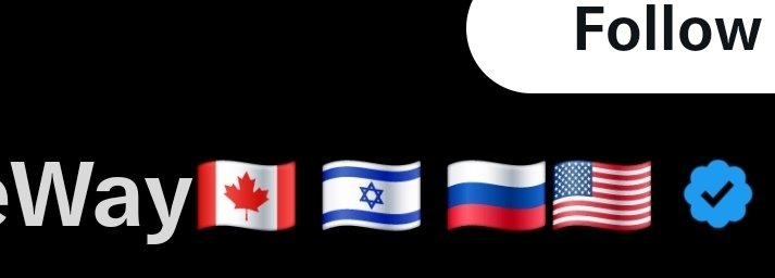 behemeth tweet media