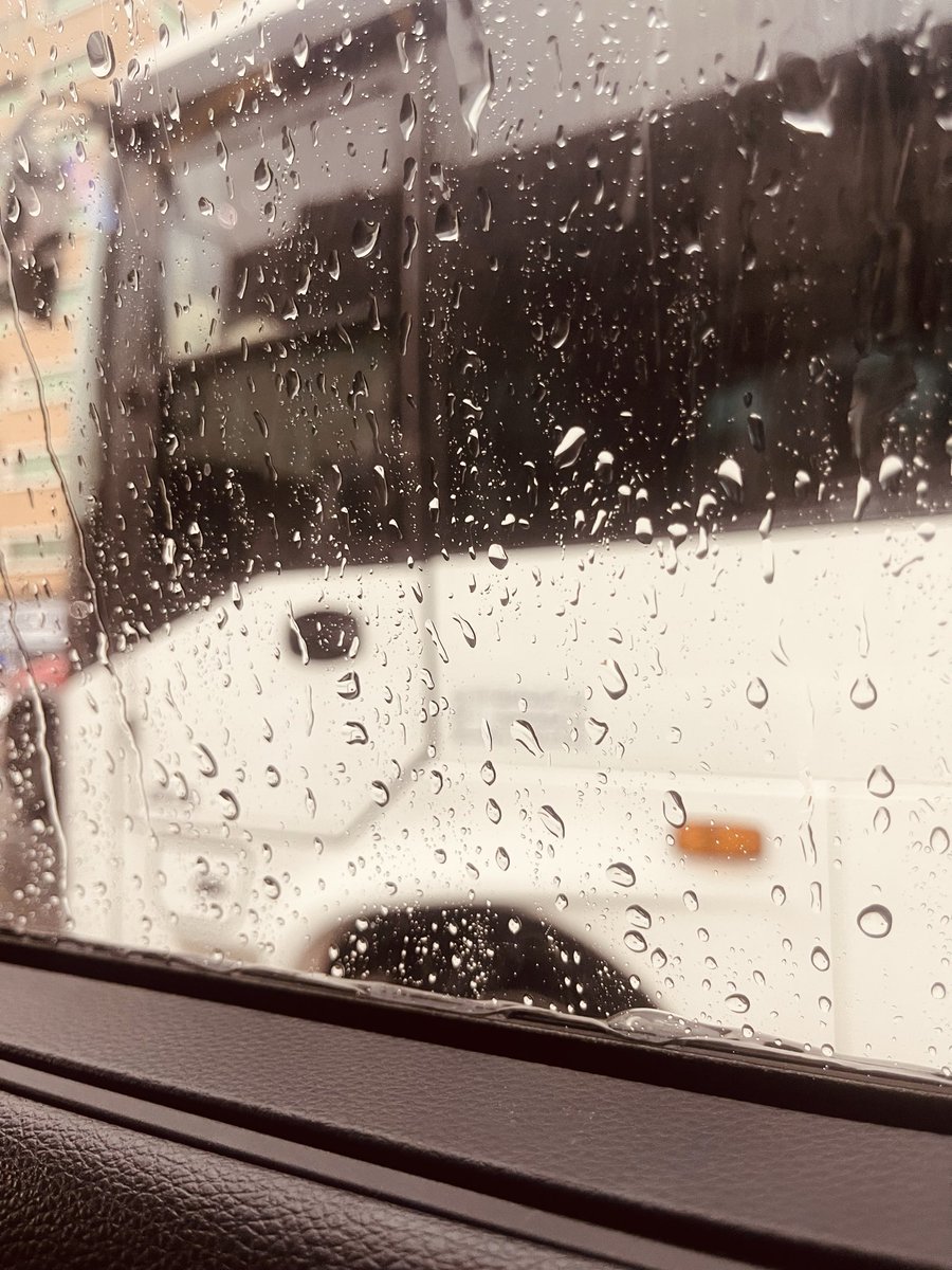 Alya 🇦🇪 tweet media