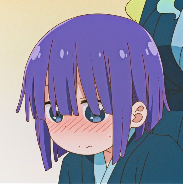 jas • till’s uke 🔞 tweet media