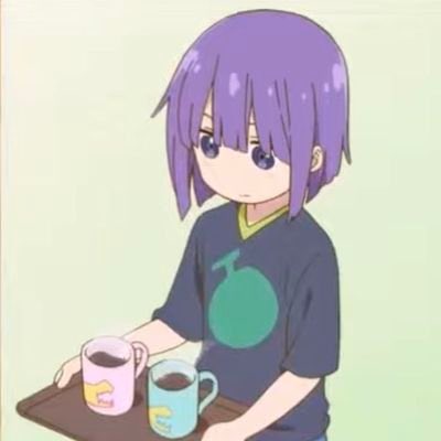 jas • till’s uke 🔞 tweet media