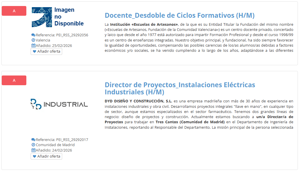 ProempleoIngenieros tweet media