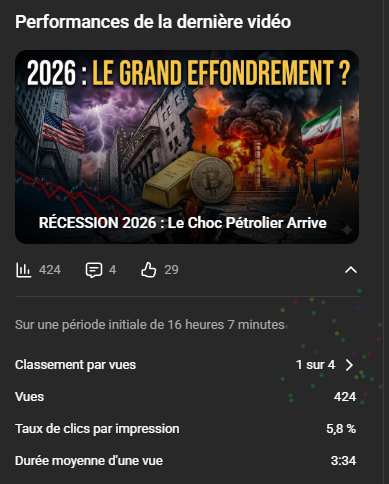 Monsieur-TK tweet media