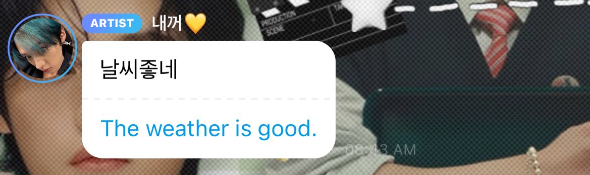 𖤓lilly☆☾ tweet media