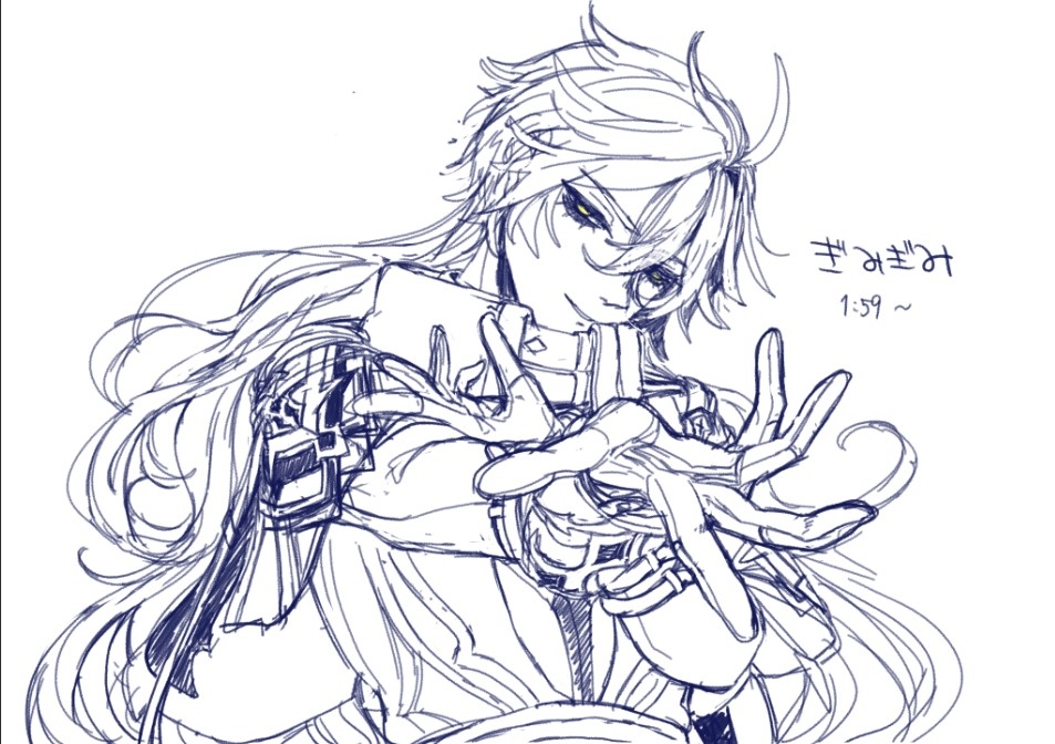 栗崎さん tweet media
