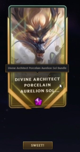 ر 🇵🇸 tweet media