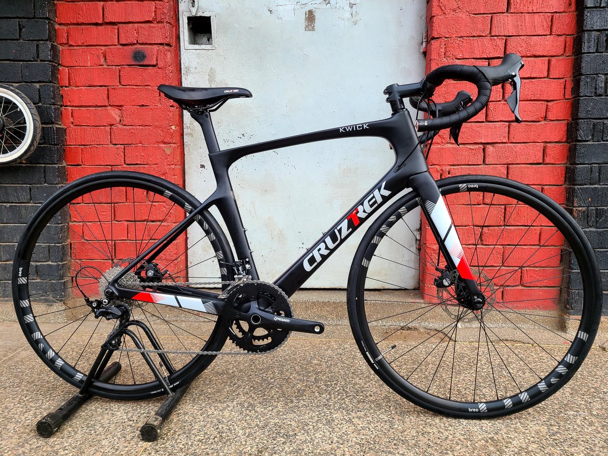 Baiskeli Centre tweet media