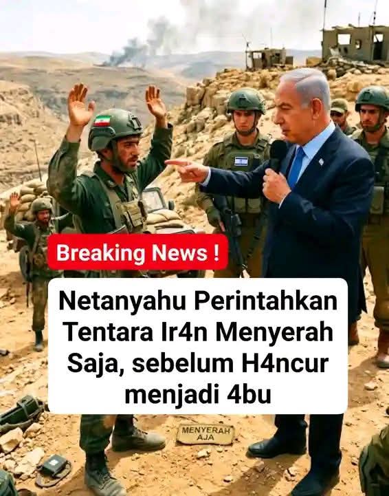 Mel ayani tweet media