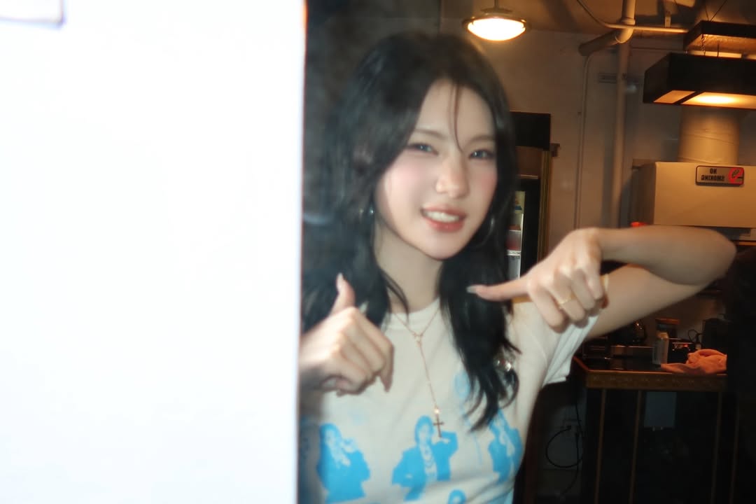 juun pics tweet media