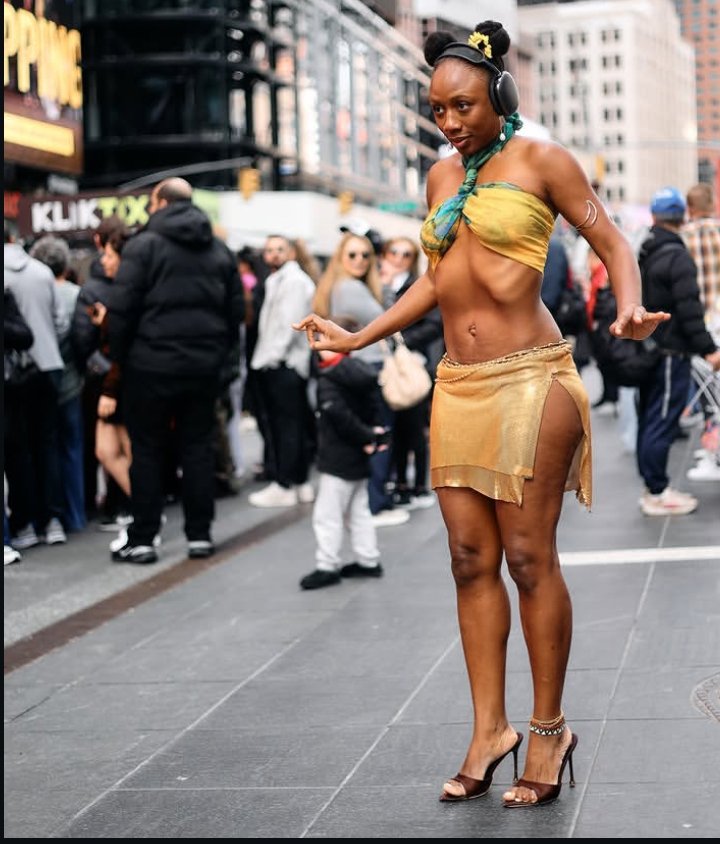 h£mmy of Luxury💫 tweet media