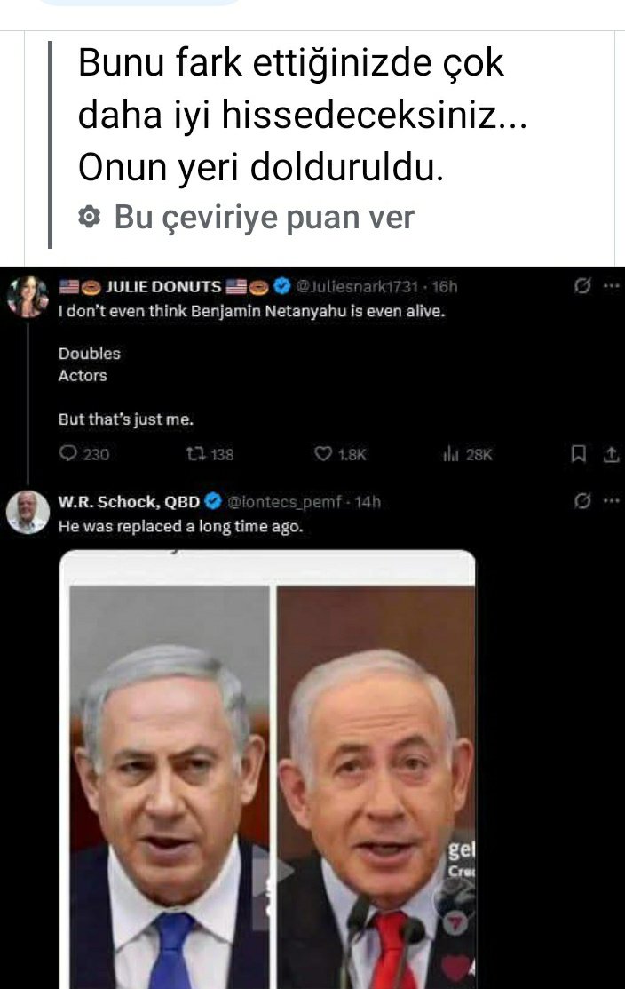 🇹🇷🇹🇷Piri&han🇹🇷🇹🇷 tweet media