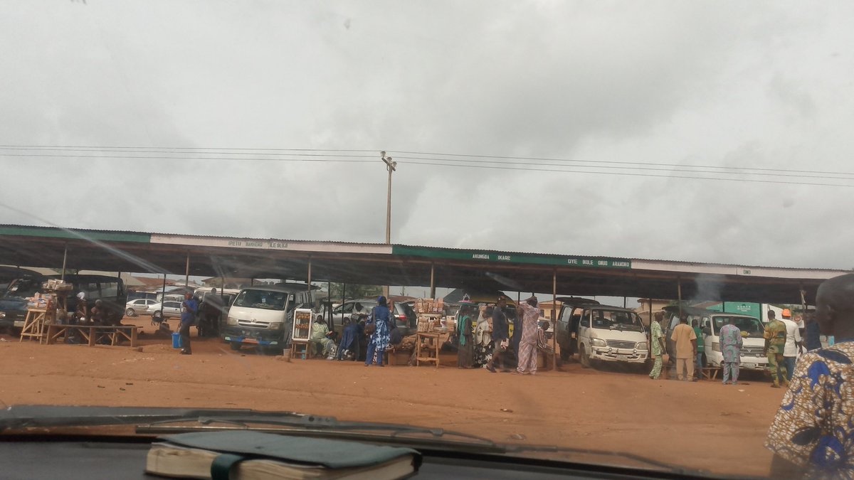 THE IKBBYY🎨 🌟 tweet media